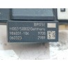 Recambio de motor elevalunas delantero izquierdo para seat ibiza iii (6l1) 1.4 tdi referencia OEM IAM 986031104  