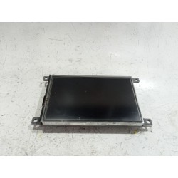 PANTALLA MULTIFUNCION 9812771880 