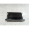 Recambio de pantalla multifuncion para citroën ds5 2.0 bluehdi 180 referencia OEM IAM 9812771880  
