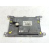Recambio de pantalla multifuncion para citroën ds5 2.0 bluehdi 180 referencia OEM IAM 9812771880  