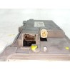 Recambio de pantalla multifuncion para citroën ds5 2.0 bluehdi 180 referencia OEM IAM 9812771880  