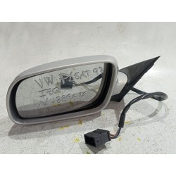 Recambio de retrovisor izquierdo para volkswagen passat berlina (3b2)(1996) 1.9 tdi referencia OEM IAM e1029  