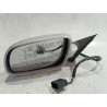 Recambio de retrovisor izquierdo para volkswagen passat berlina (3b2)(1996) 1.9 tdi referencia OEM IAM e1029  