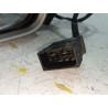 Recambio de retrovisor izquierdo para volkswagen passat berlina (3b2)(1996) 1.9 tdi referencia OEM IAM e1029  