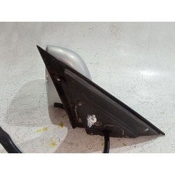 Recambio de retrovisor izquierdo para volkswagen passat berlina (3b2)(1996) 1.9 tdi referencia OEM IAM e1029  