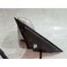 Recambio de retrovisor izquierdo para volkswagen passat berlina (3b2)(1996) 1.9 tdi referencia OEM IAM e1029  