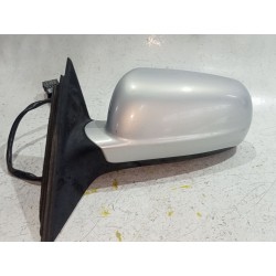 Recambio de retrovisor izquierdo para volkswagen passat berlina (3b2)(1996) 1.9 tdi referencia OEM IAM e1029  