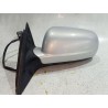 Recambio de retrovisor izquierdo para volkswagen passat berlina (3b2)(1996) 1.9 tdi referencia OEM IAM e1029  