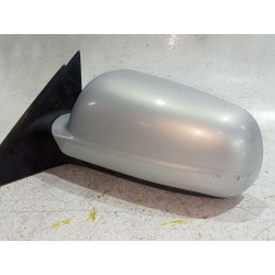 Recambio de retrovisor izquierdo para volkswagen passat berlina (3b2)(1996) 1.9 tdi referencia OEM IAM e1029  