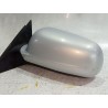 Recambio de retrovisor izquierdo para volkswagen passat berlina (3b2)(1996) 1.9 tdi referencia OEM IAM e1029  