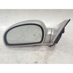 Recambio de retrovisor izquierdo para hyundai accent ii (lc) 1.5 crdi referencia OEM IAM E4012188  
