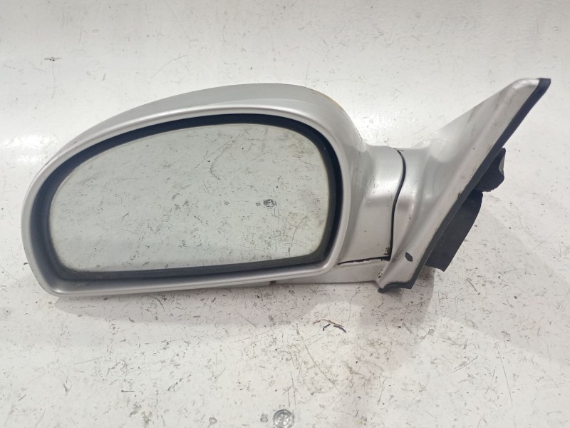 Recambio de retrovisor izquierdo para hyundai accent ii (lc) 1.5 crdi referencia OEM IAM E4012188  