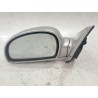 Recambio de retrovisor izquierdo para hyundai accent ii (lc) 1.5 crdi referencia OEM IAM E4012188  