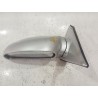 Recambio de retrovisor izquierdo para hyundai accent ii (lc) 1.5 crdi referencia OEM IAM E4012188  