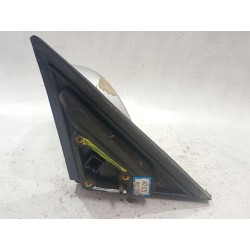 Recambio de retrovisor izquierdo para hyundai accent ii (lc) 1.5 crdi referencia OEM IAM E4012188  