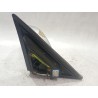 Recambio de retrovisor izquierdo para hyundai accent ii (lc) 1.5 crdi referencia OEM IAM E4012188  