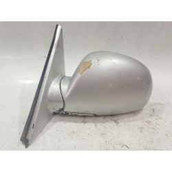 Recambio de retrovisor izquierdo para hyundai accent ii (lc) 1.5 crdi referencia OEM IAM E4012188  