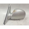Recambio de retrovisor izquierdo para hyundai accent ii (lc) 1.5 crdi referencia OEM IAM E4012188  