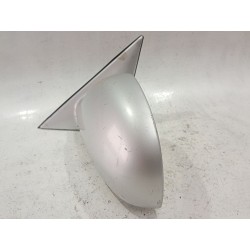 Recambio de retrovisor izquierdo para hyundai accent ii (lc) 1.5 crdi referencia OEM IAM E4012188  