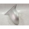 Recambio de retrovisor izquierdo para hyundai accent ii (lc) 1.5 crdi referencia OEM IAM E4012188  