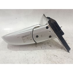 Recambio de retrovisor izquierdo para hyundai accent ii (lc) 1.5 crdi referencia OEM IAM E4012188  