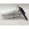Recambio de retrovisor izquierdo para hyundai accent ii (lc) 1.5 crdi referencia OEM IAM E4012188  
