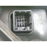 Recambio de retrovisor izquierdo para hyundai accent ii (lc) 1.5 crdi referencia OEM IAM E4012188  