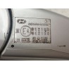 Recambio de retrovisor izquierdo para hyundai accent ii (lc) 1.5 crdi referencia OEM IAM E4012188  