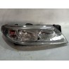 Recambio de faro delantero derecho para renault laguna ii (bg0)(2001) 1.9 dci (bg0g) referencia OEM IAM 89005278  