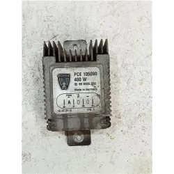 Recambio de modulo electronico para rover rover 45 (rt)(2000) 1.6 referencia OEM IAM PCE105090  