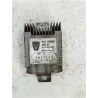 Recambio de modulo electronico para rover rover 45 (rt)(2000) 1.6 referencia OEM IAM PCE105090  