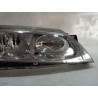 Recambio de faro delantero derecho para renault laguna ii (bg0)(2001) 1.9 dci (bg0g) referencia OEM IAM 89005278  