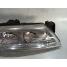 Recambio de faro delantero derecho para renault laguna ii (bg0)(2001) 1.9 dci (bg0g) referencia OEM IAM 89005278  