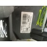 Recambio de faro delantero derecho para renault laguna ii (bg0)(2001) 1.9 dci (bg0g) referencia OEM IAM 89005278  