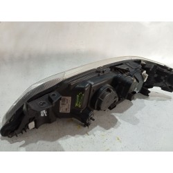 Recambio de faro delantero derecho para renault laguna ii (bg0)(2001) 1.9 dci (bg0g) referencia OEM IAM 89005278  