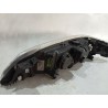 Recambio de faro delantero derecho para renault laguna ii (bg0)(2001) 1.9 dci (bg0g) referencia OEM IAM 89005278  