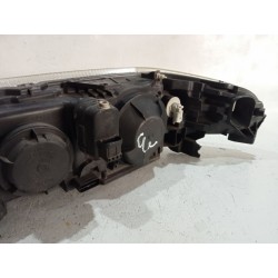 Recambio de faro delantero derecho para renault laguna ii (bg0)(2001) 1.9 dci (bg0g) referencia OEM IAM 89005278  