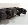 Recambio de faro delantero derecho para renault laguna ii (bg0)(2001) 1.9 dci (bg0g) referencia OEM IAM 89005278  