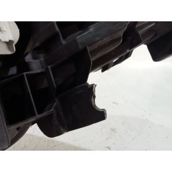 Recambio de faro delantero derecho para renault laguna ii (bg0)(2001) 1.9 dci (bg0g) referencia OEM IAM 89005278  