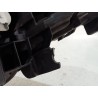 Recambio de faro delantero derecho para renault laguna ii (bg0)(2001) 1.9 dci (bg0g) referencia OEM IAM 89005278  