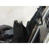 Recambio de faro delantero derecho para renault laguna ii (bg0)(2001) 1.9 dci (bg0g) referencia OEM IAM 89005278  