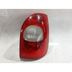Recambio de piloto trasero derecho para citroën xsara picasso (n68) 2.0 hdi referencia OEM IAM 03040  