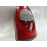Recambio de piloto trasero derecho para citroën xsara picasso (n68) 2.0 hdi referencia OEM IAM 03040  