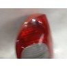 Recambio de piloto trasero derecho para citroën xsara picasso (n68) 2.0 hdi referencia OEM IAM 03040  
