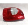 Recambio de piloto trasero derecho para citroën xsara picasso (n68) 2.0 hdi referencia OEM IAM 03040  