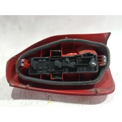 Recambio de piloto trasero derecho para citroën xsara picasso (n68) 2.0 hdi referencia OEM IAM 03040  