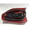 Recambio de piloto trasero derecho para citroën xsara picasso (n68) 2.0 hdi referencia OEM IAM 03040  