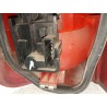 Recambio de piloto trasero derecho para citroën xsara picasso (n68) 2.0 hdi referencia OEM IAM 03040  