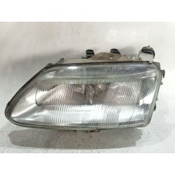 Recambio de faro delantero izquierdo para renault laguna i (b56_, 556_) 2.2 d (b56f/2) referencia OEM IAM 7700820118  