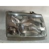 Recambio de faro delantero derecho para hyundai galloper ii (jk-01) 2.5 td intercooler referencia OEM IAM E139103  